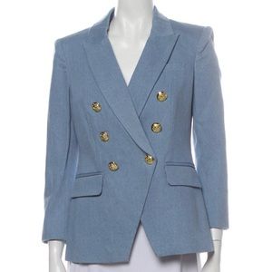 Veronica Beard Blazer